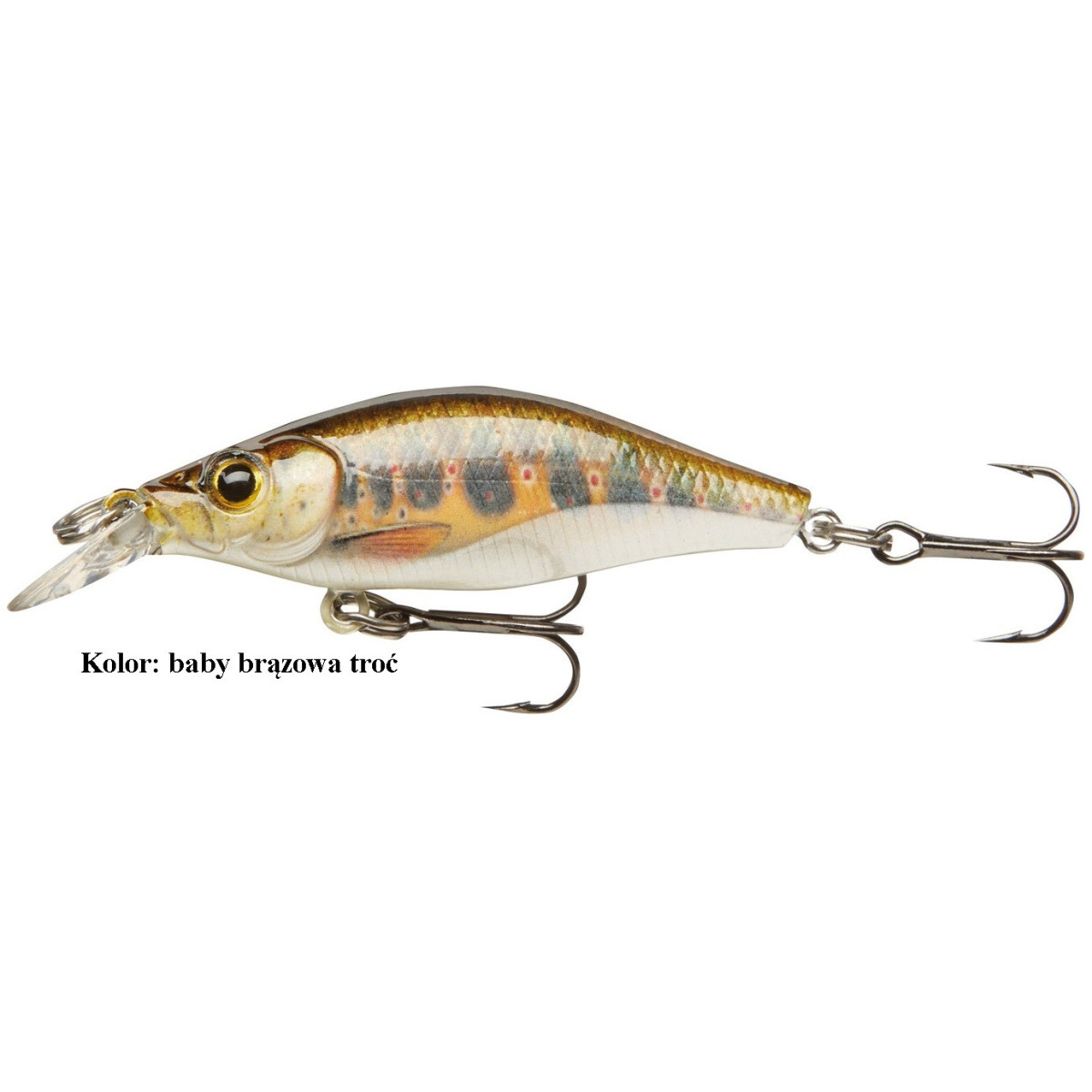 wobler-shallow-baby-shad-reloaded-cormoran wobler-shallow-baby-shad-reloaded-cormoran