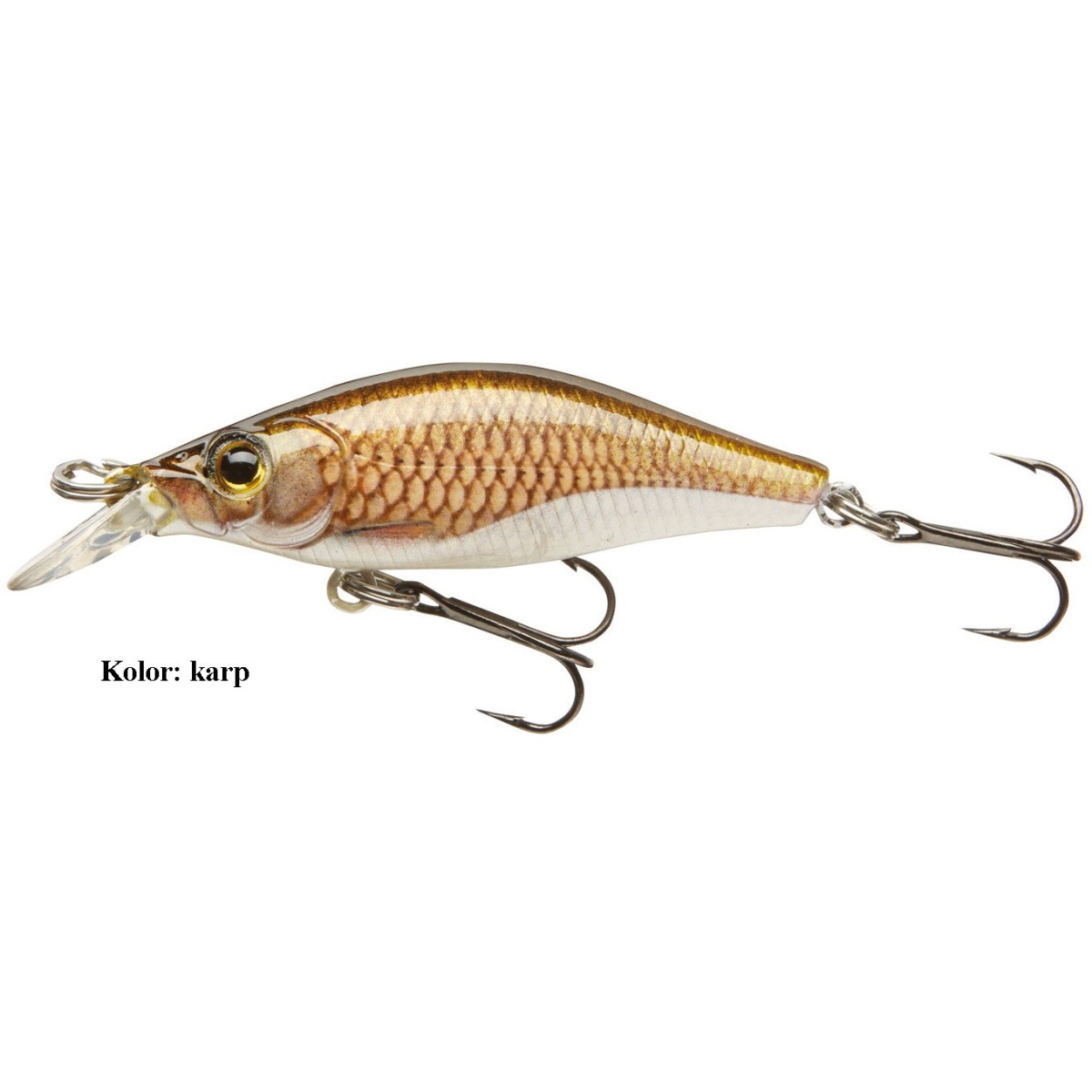 wobler-shallow-baby-shad-reloaded-cormoran wobler-shallow-baby-shad-reloaded-cormoran
