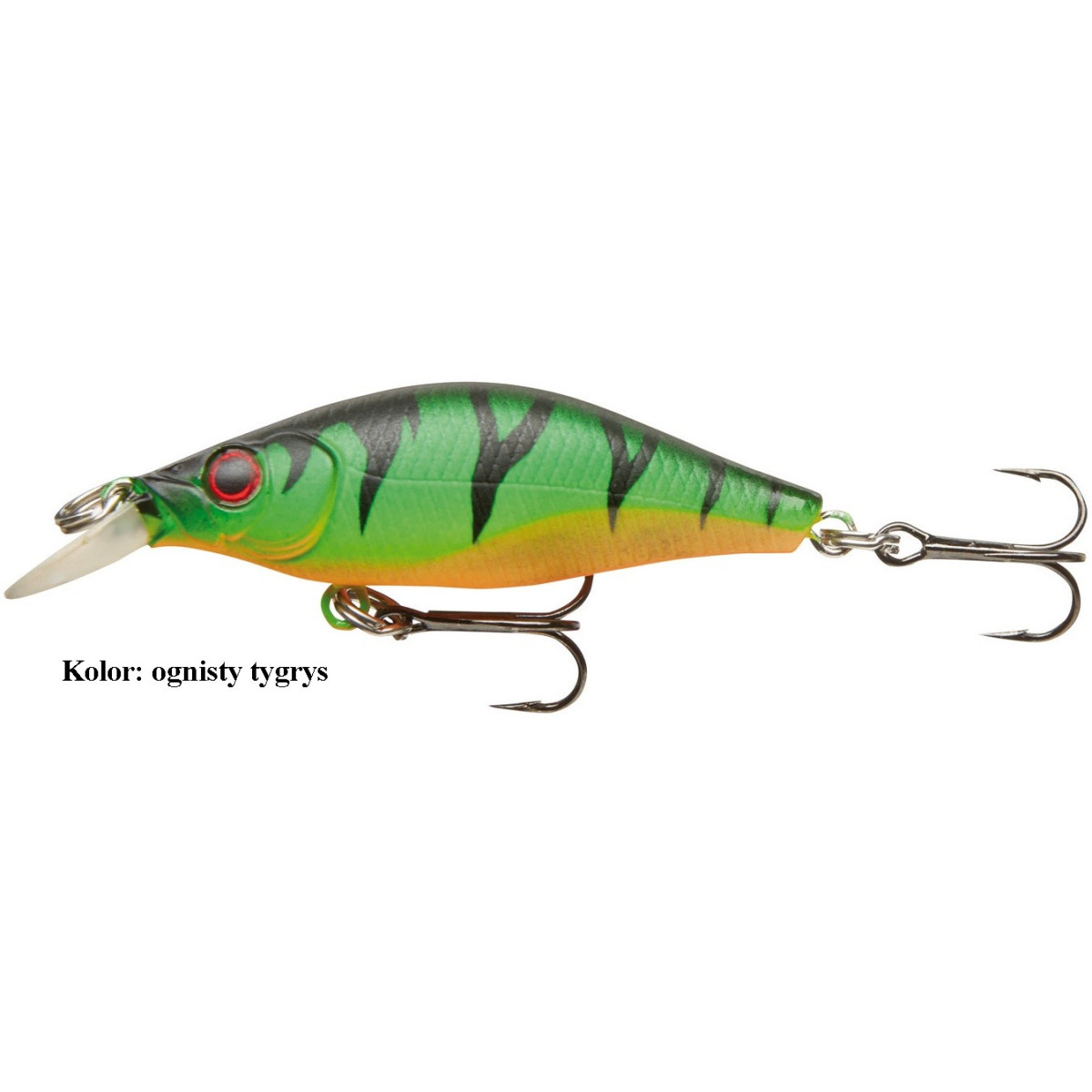wobler-shallow-baby-shad-reloaded-cormoran wobler-shallow-baby-shad-reloaded-cormoran