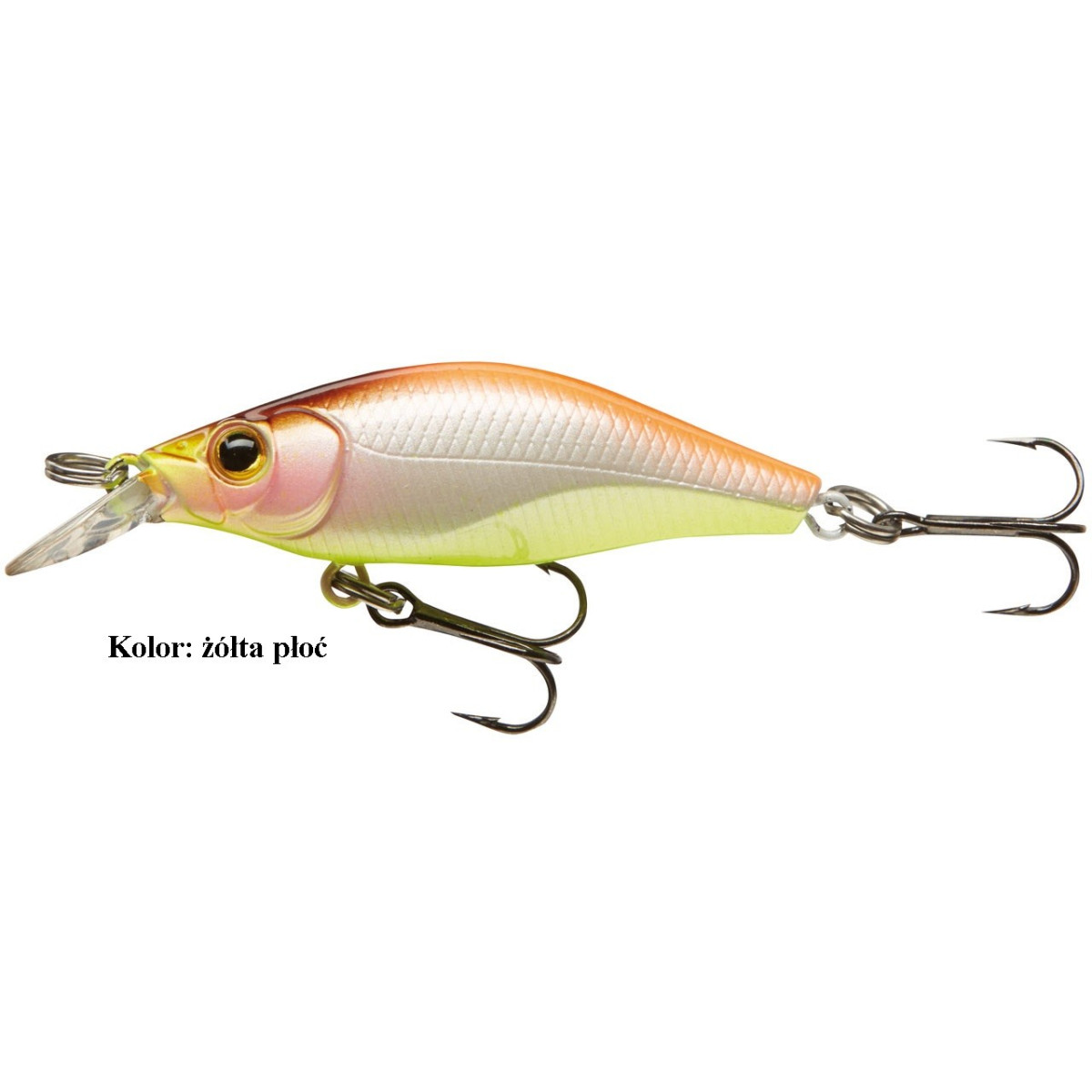 wobler-shallow-baby-shad-reloaded-cormoran wobler-shallow-baby-shad-reloaded-cormoran