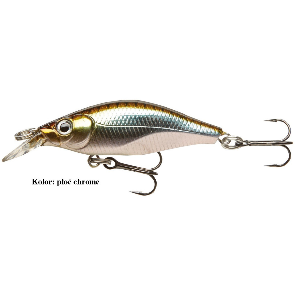 wobler-shallow-baby-shad-reloaded-cormoran wobler-shallow-baby-shad-reloaded-cormoran