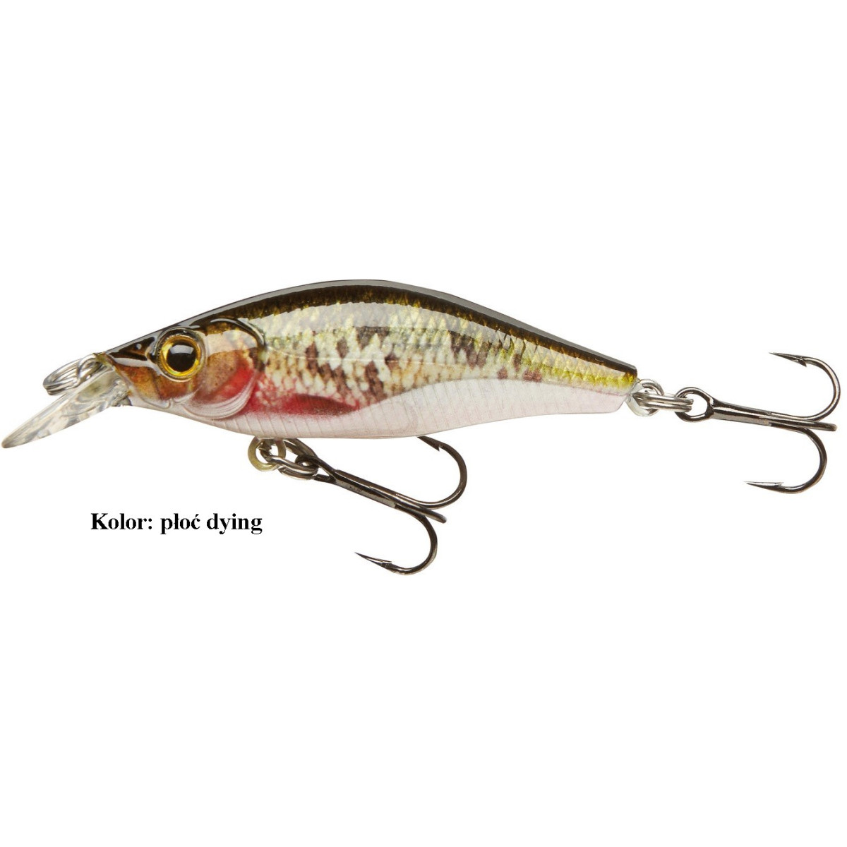 wobler-shallow-baby-shad-reloaded-cormoran wobler-shallow-baby-shad-reloaded-cormoran