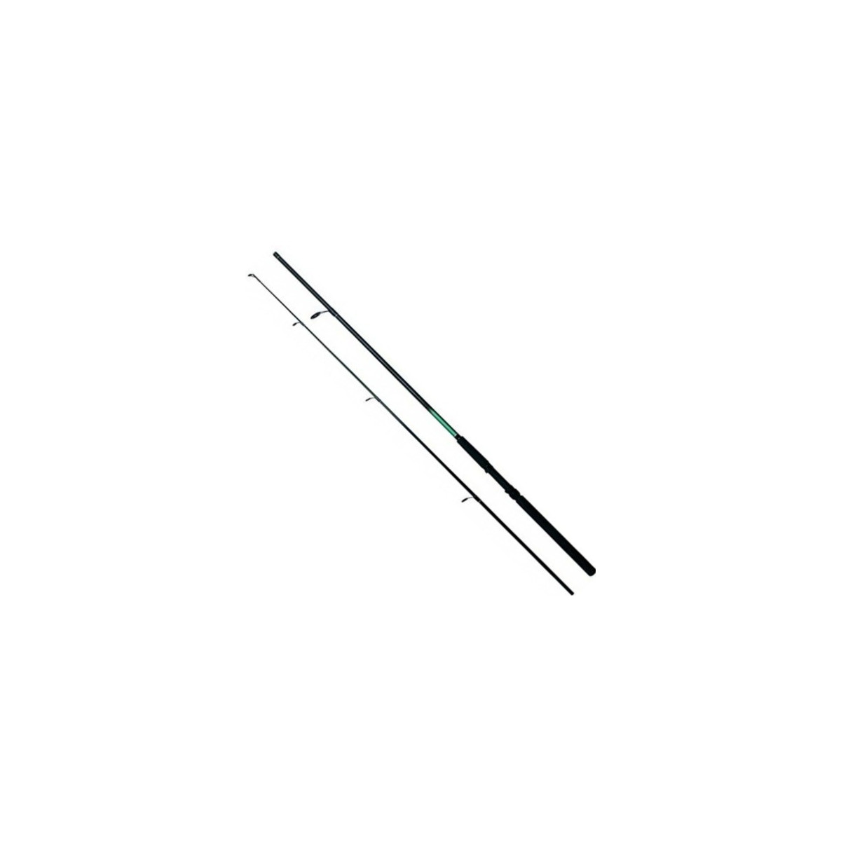 wedka-cruiser-spin-mikado