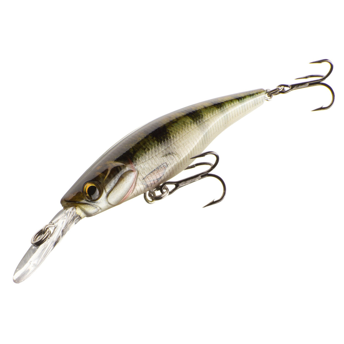 wobler-dd7-cormoran wobler-dd7-cormoran