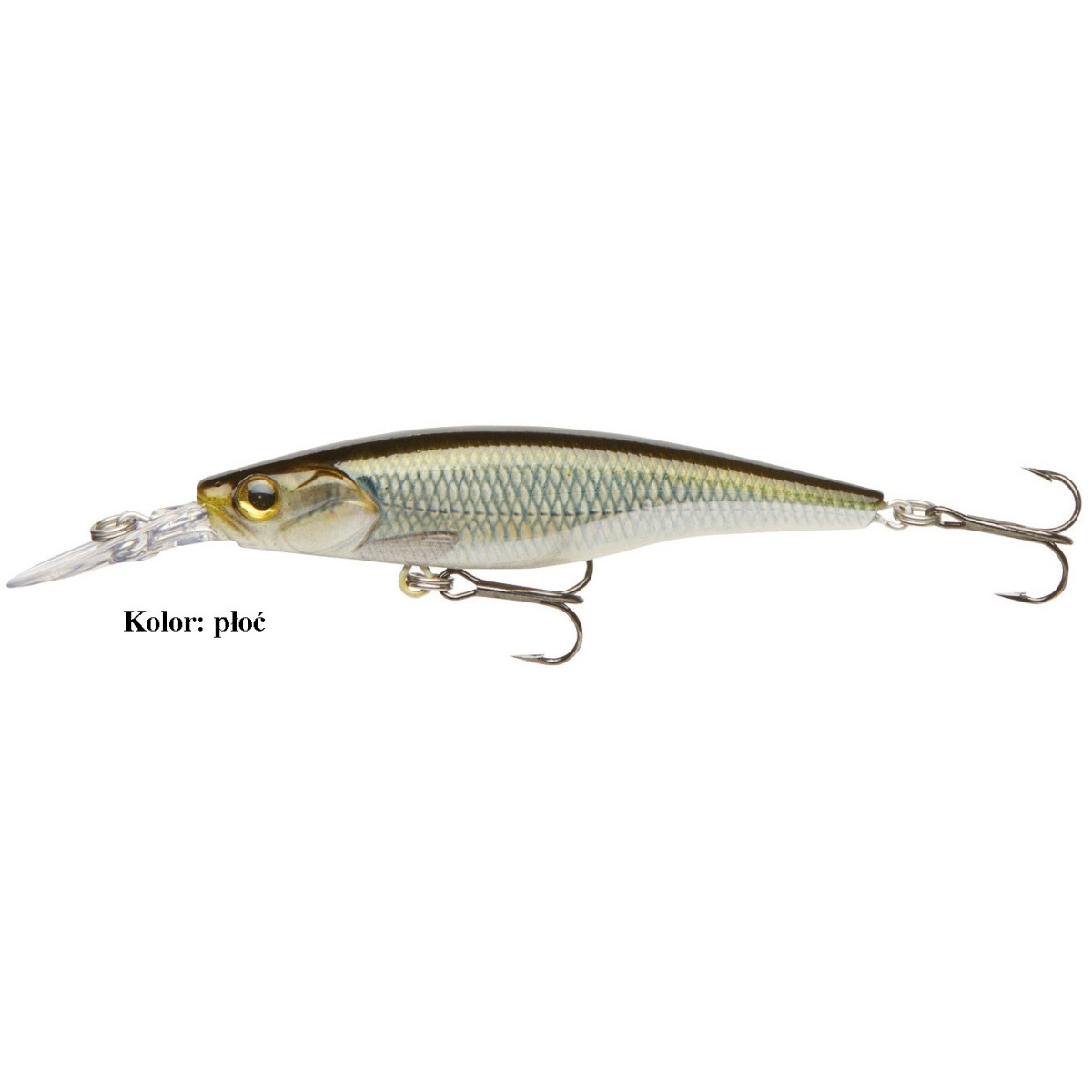 wobler-dd7-cormoran wobler-dd7-cormoran