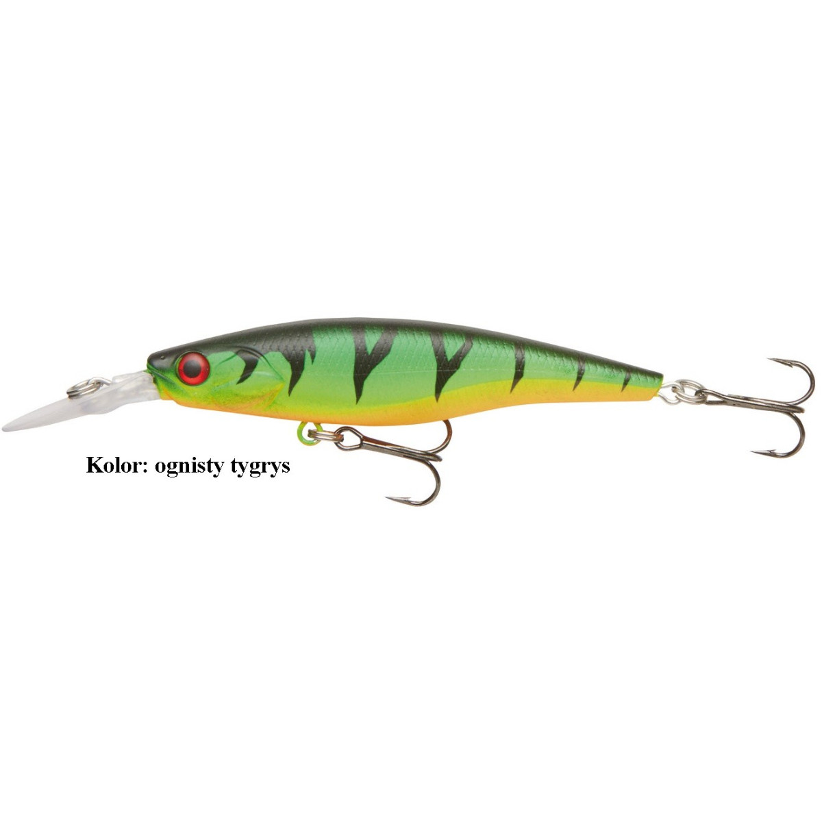 wobler-dd7-cormoran wobler-dd7-cormoran