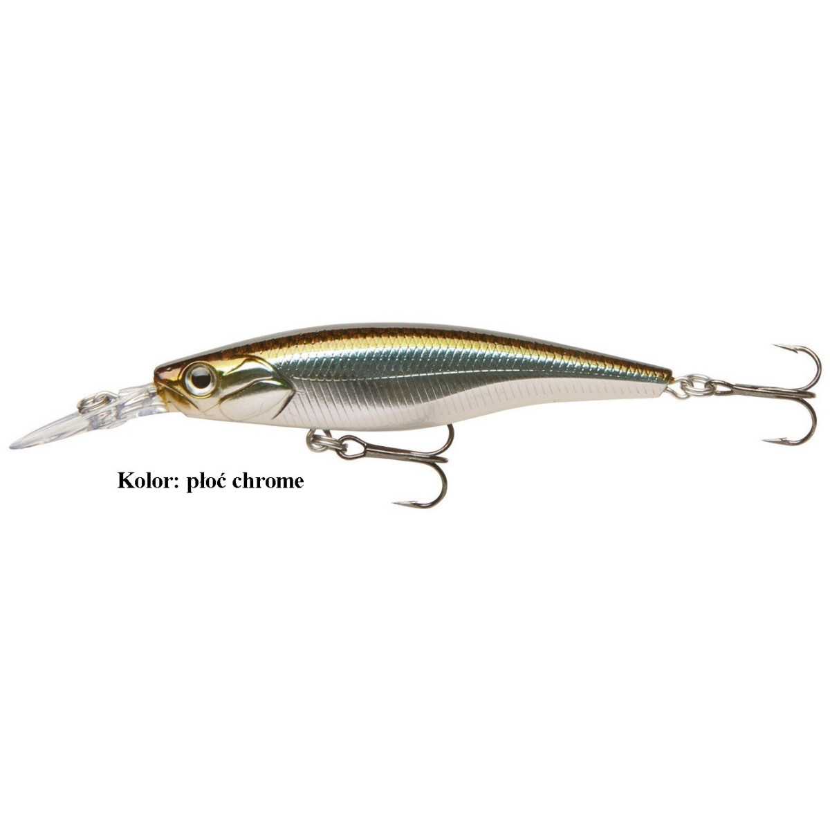 wobler-dd7-cormoran wobler-dd7-cormoran