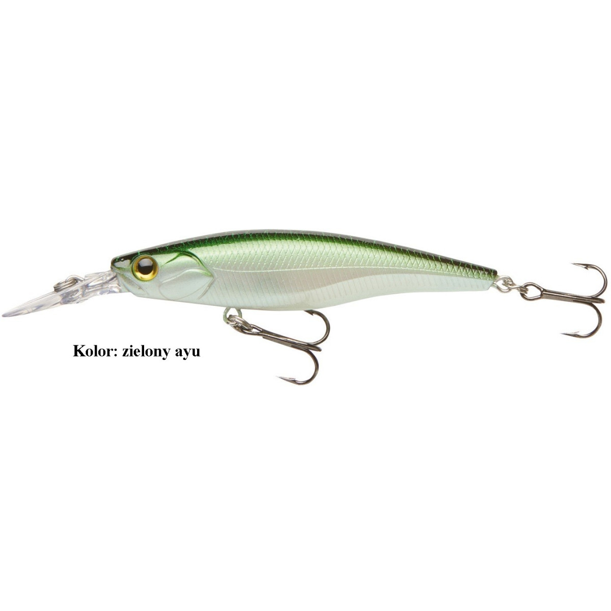 wobler-dd7-cormoran wobler-dd7-cormoran