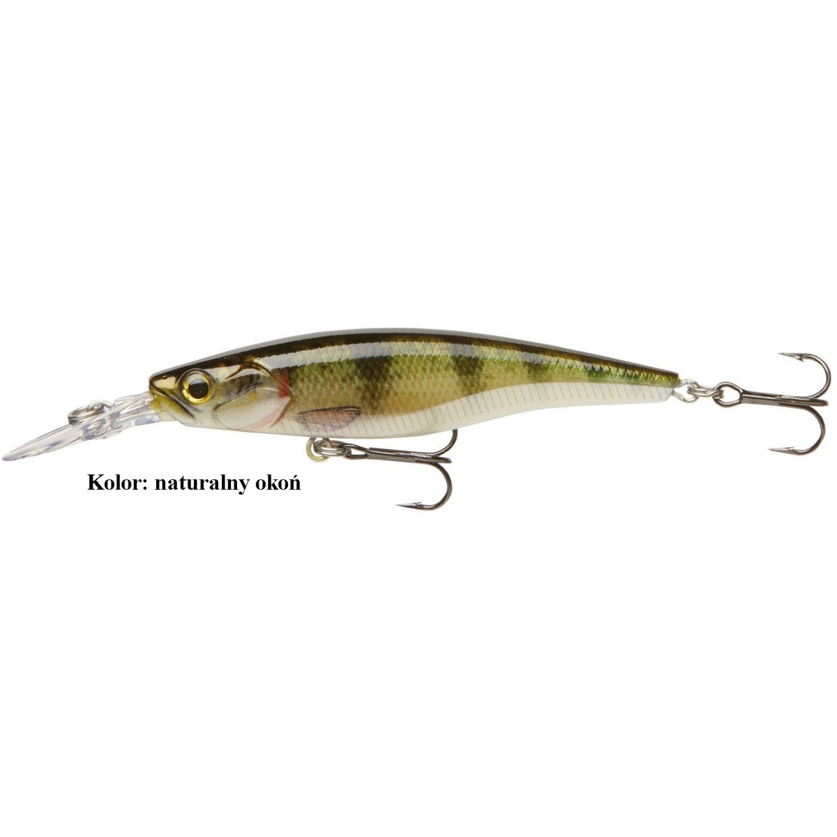 wobler-dd7-cormoran wobler-dd7-cormoran
