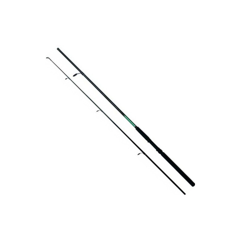 Wędka Mikado Cruiser Spin 270cm / 20-40g