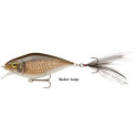 Wobler Cormoran Sick Shaker 12cm karp Wobler Cormoran Sick Shaker 12cm karp