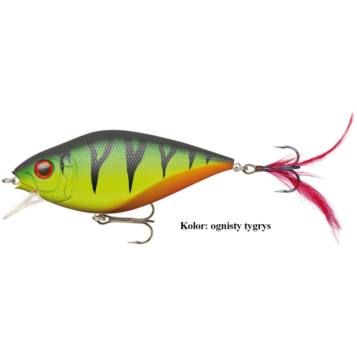 wobler-sick-shaker-cormoran wobler-sick-shaker-cormoran