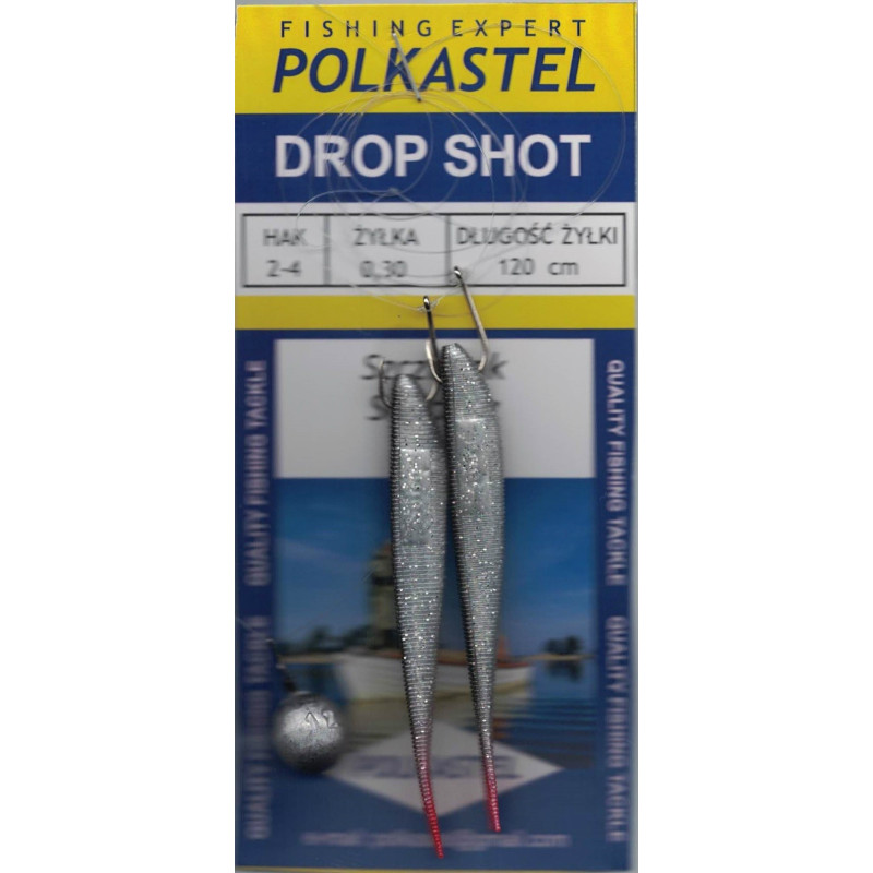 zestaw-drop-shot-polkastel