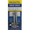 zestaw-drop-shot-polkastel