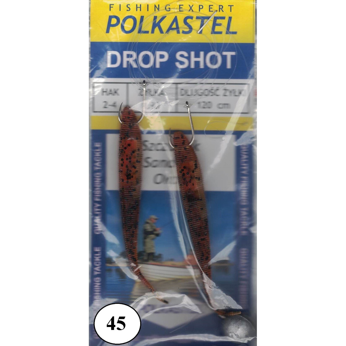 zestaw-drop-shot-polkastel zestaw-drop-shot-polkastel