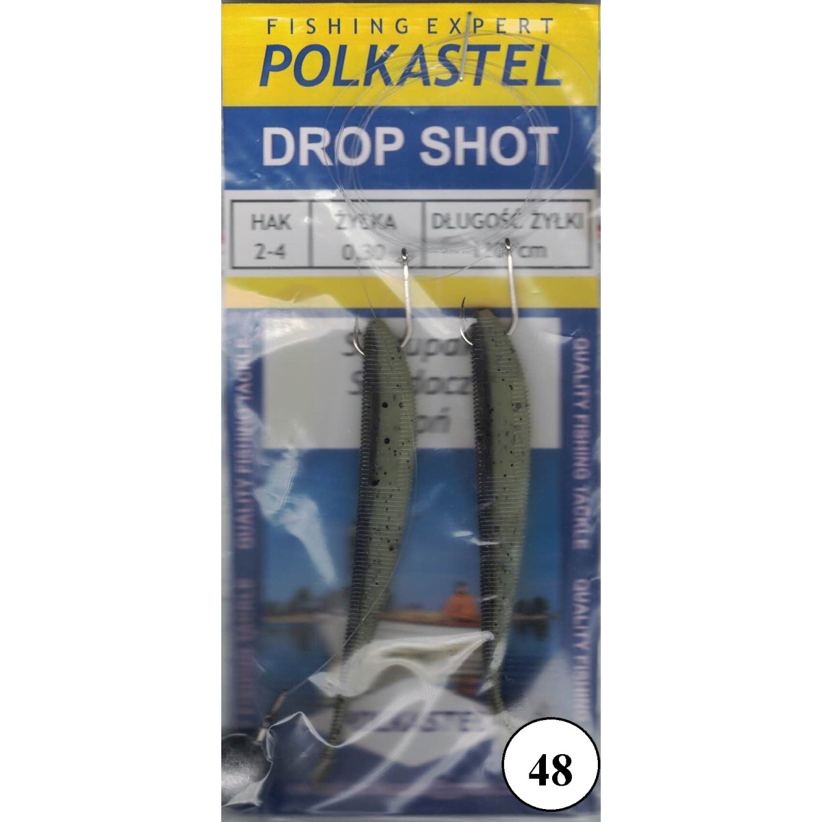 zestaw-drop-shot-polkastel zestaw-drop-shot-polkastel