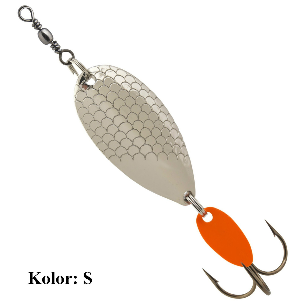 wahadlowka-plankton-abu-garcia wahadlowka-plankton-abu-garcia