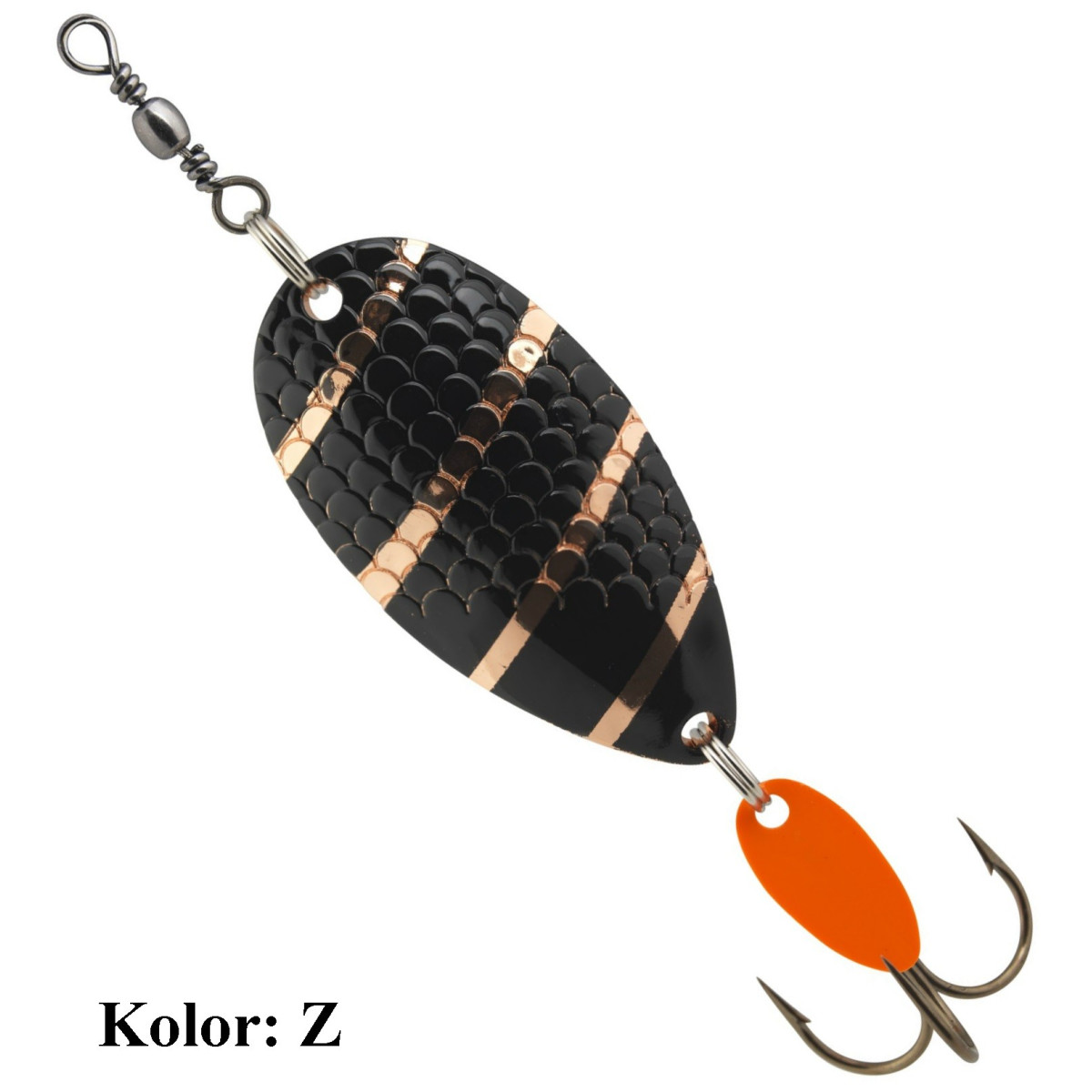 wahadlowka-plankton-abu-garcia wahadlowka-plankton-abu-garcia