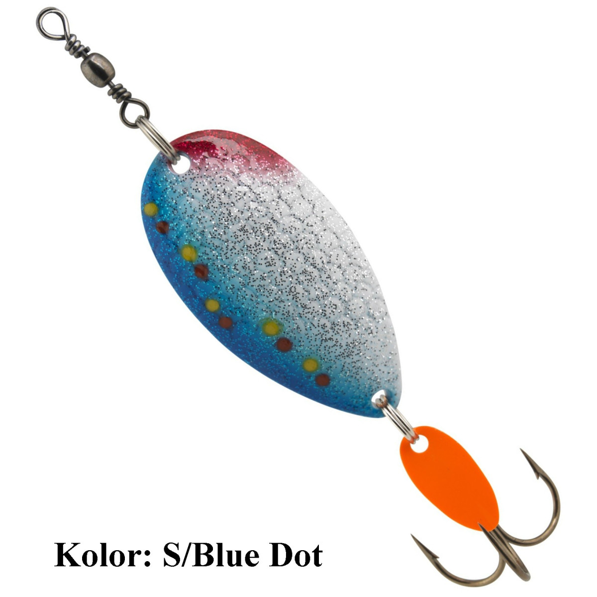 wahadlowka-plankton-abu-garcia wahadlowka-plankton-abu-garcia