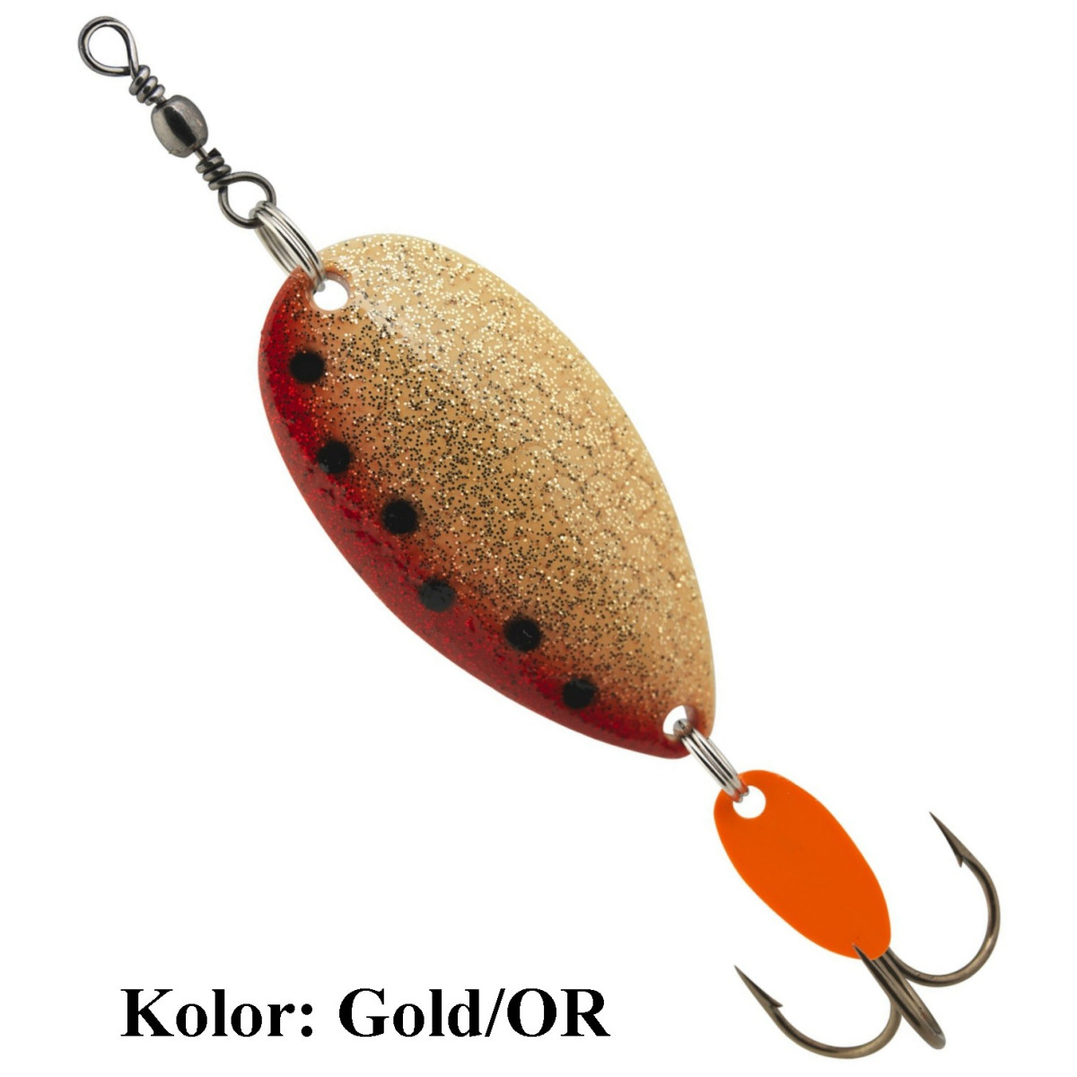 wahadlowka-plankton-abu-garcia wahadlowka-plankton-abu-garcia