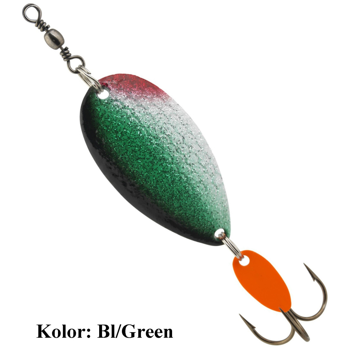 wahadlowka-plankton-abu-garcia wahadlowka-plankton-abu-garcia