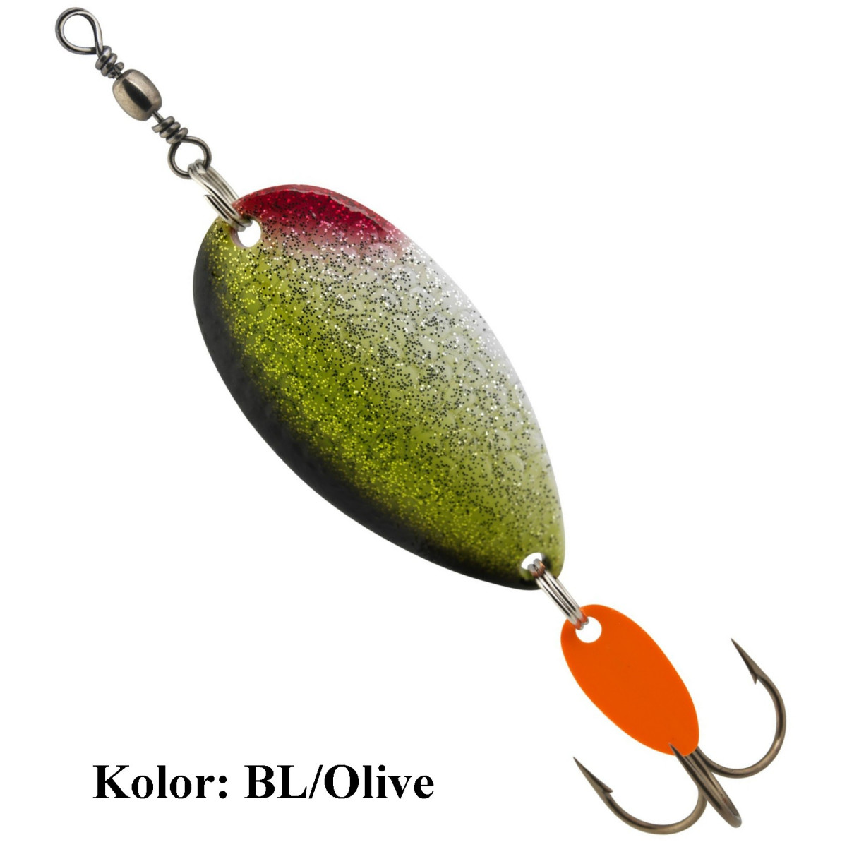 wahadlowka-plankton-abu-garcia wahadlowka-plankton-abu-garcia