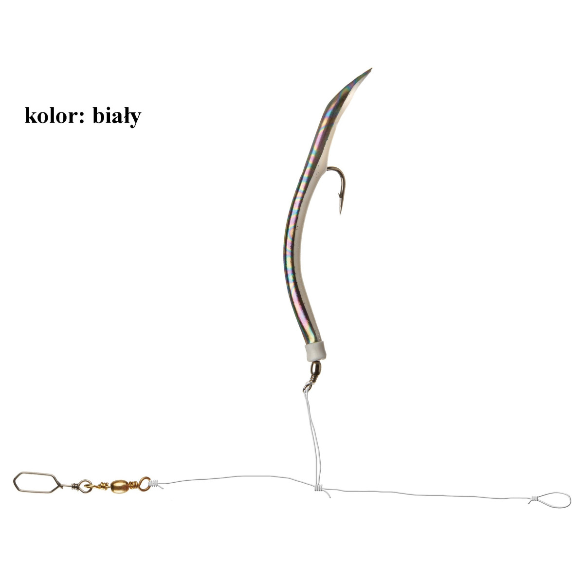 morski-przypon-makk-cormoran morski-przypon-makk-cormoran