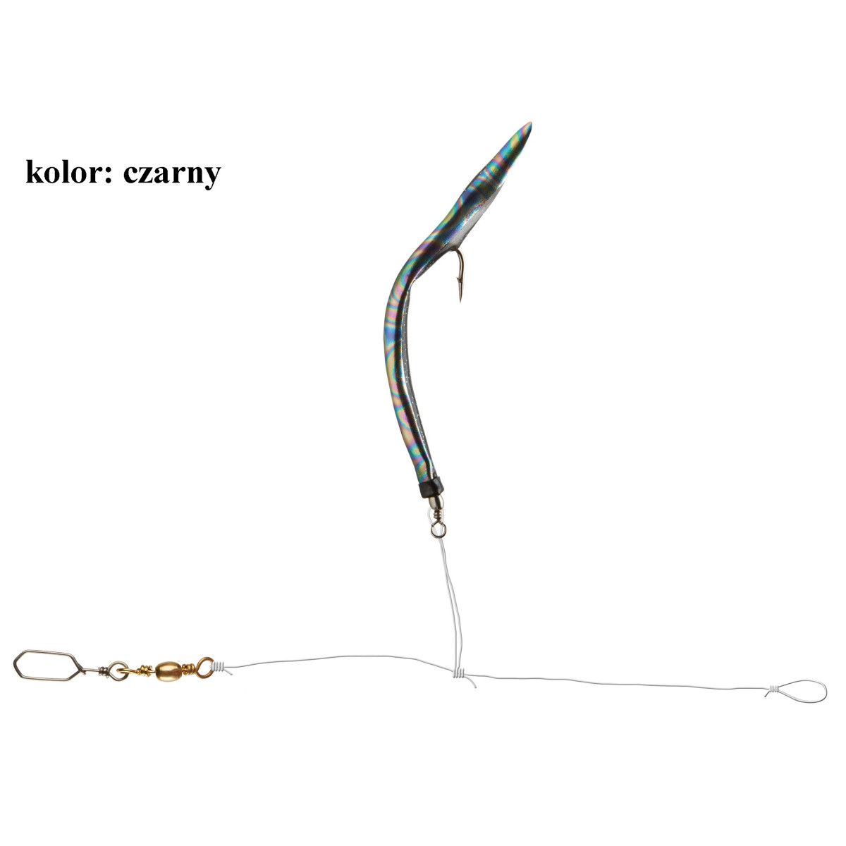 morski-przypon-makk-cormoran morski-przypon-makk-cormoran