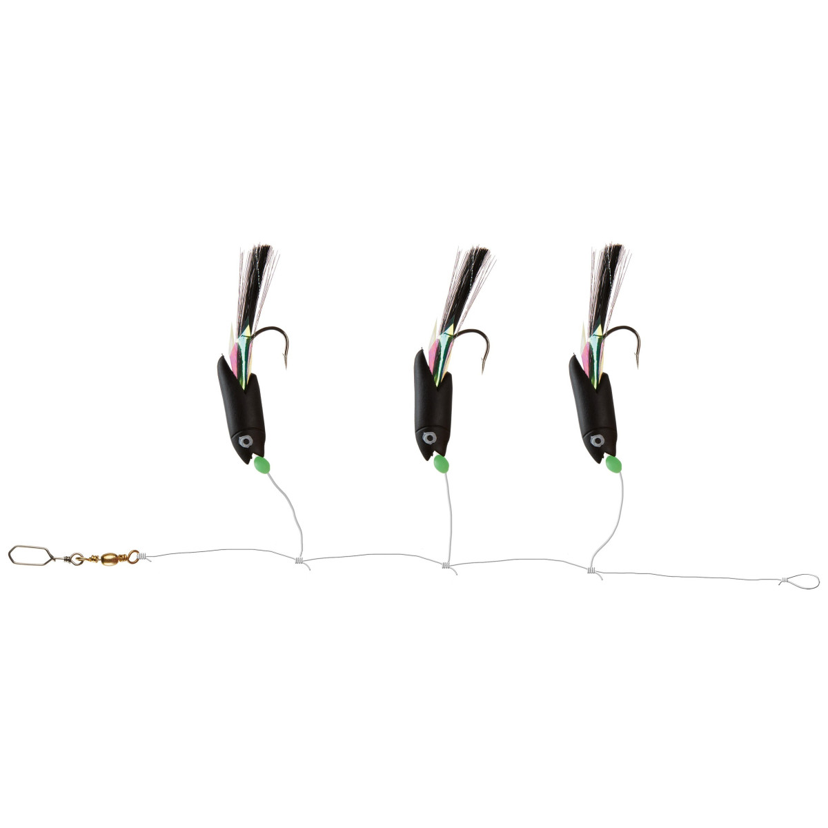 morski-paternoster-quot-black-flash-quot-cormoran