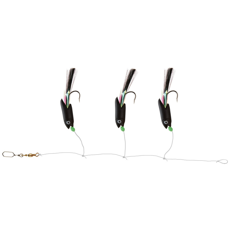 morski-paternoster-quot-black-flash-quot-cormoran