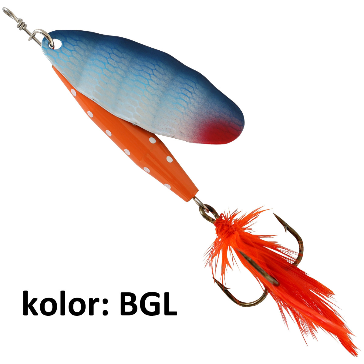 blystka-reflex-red-abu-garcia blystka-reflex-red-abu-garcia