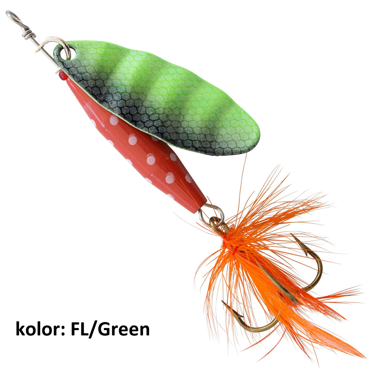 blystka-reflex-red-abu-garcia blystka-reflex-red-abu-garcia