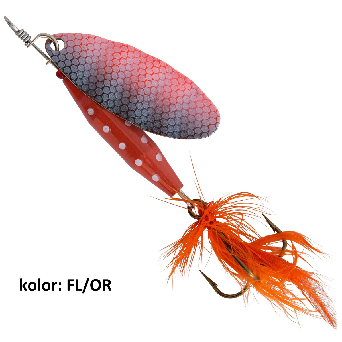 blystka-reflex-red-abu-garcia blystka-reflex-red-abu-garcia