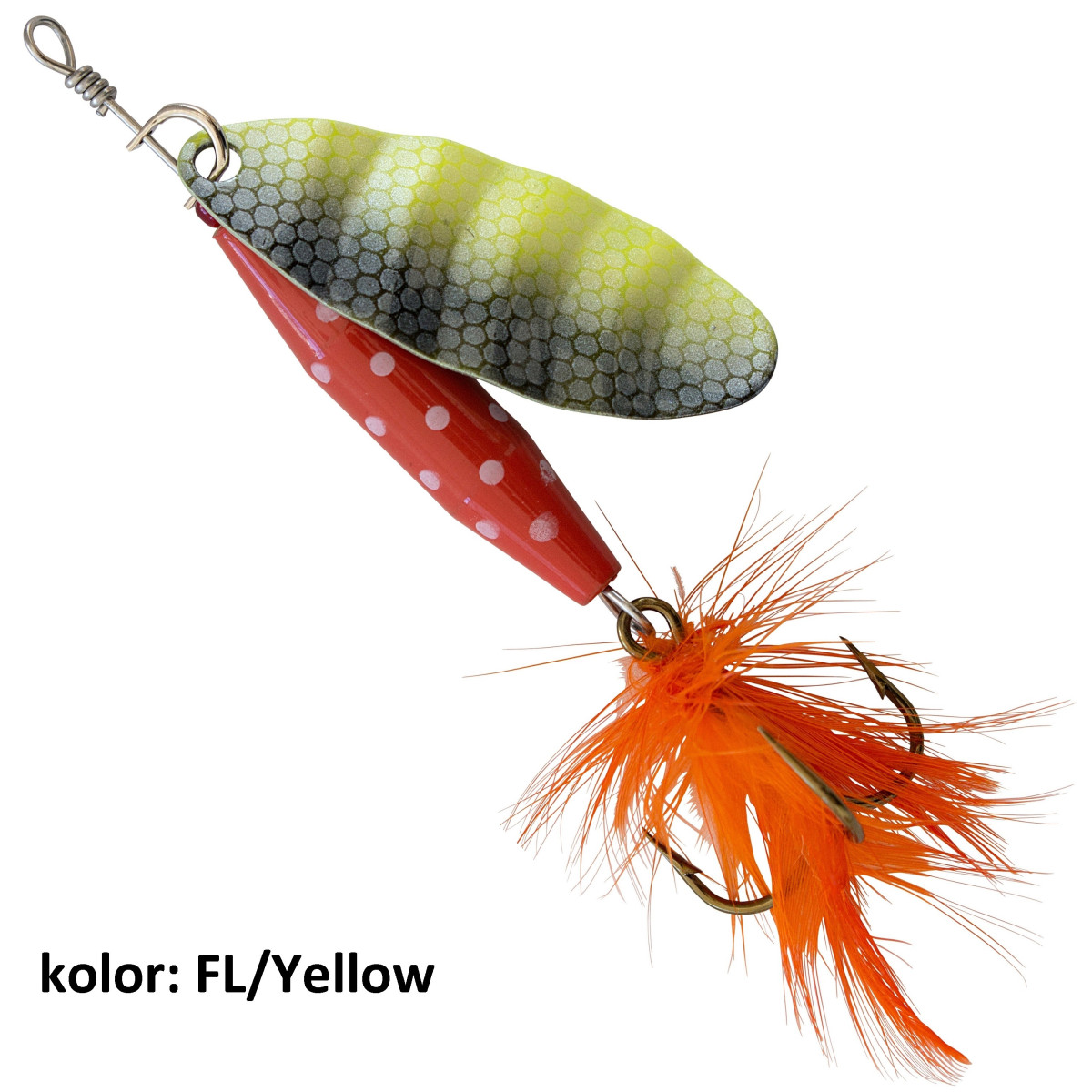 blystka-reflex-red-abu-garcia blystka-reflex-red-abu-garcia