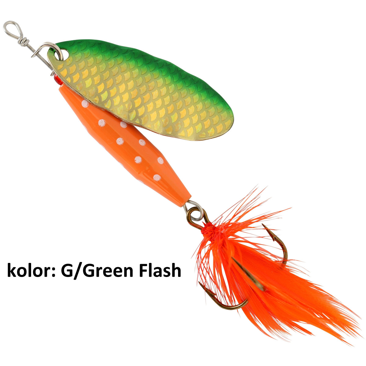 blystka-reflex-red-abu-garcia blystka-reflex-red-abu-garcia