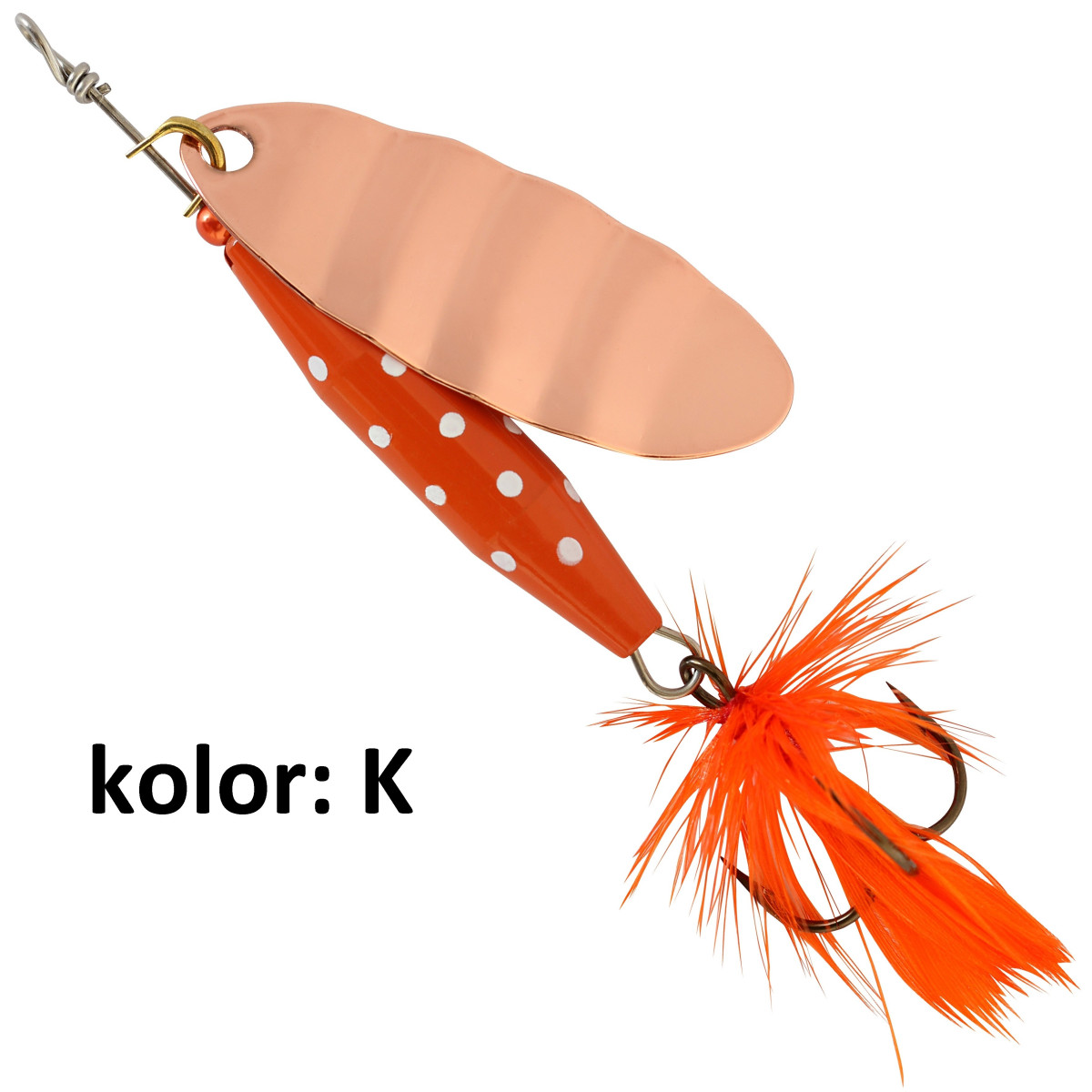 blystka-reflex-red-abu-garcia blystka-reflex-red-abu-garcia