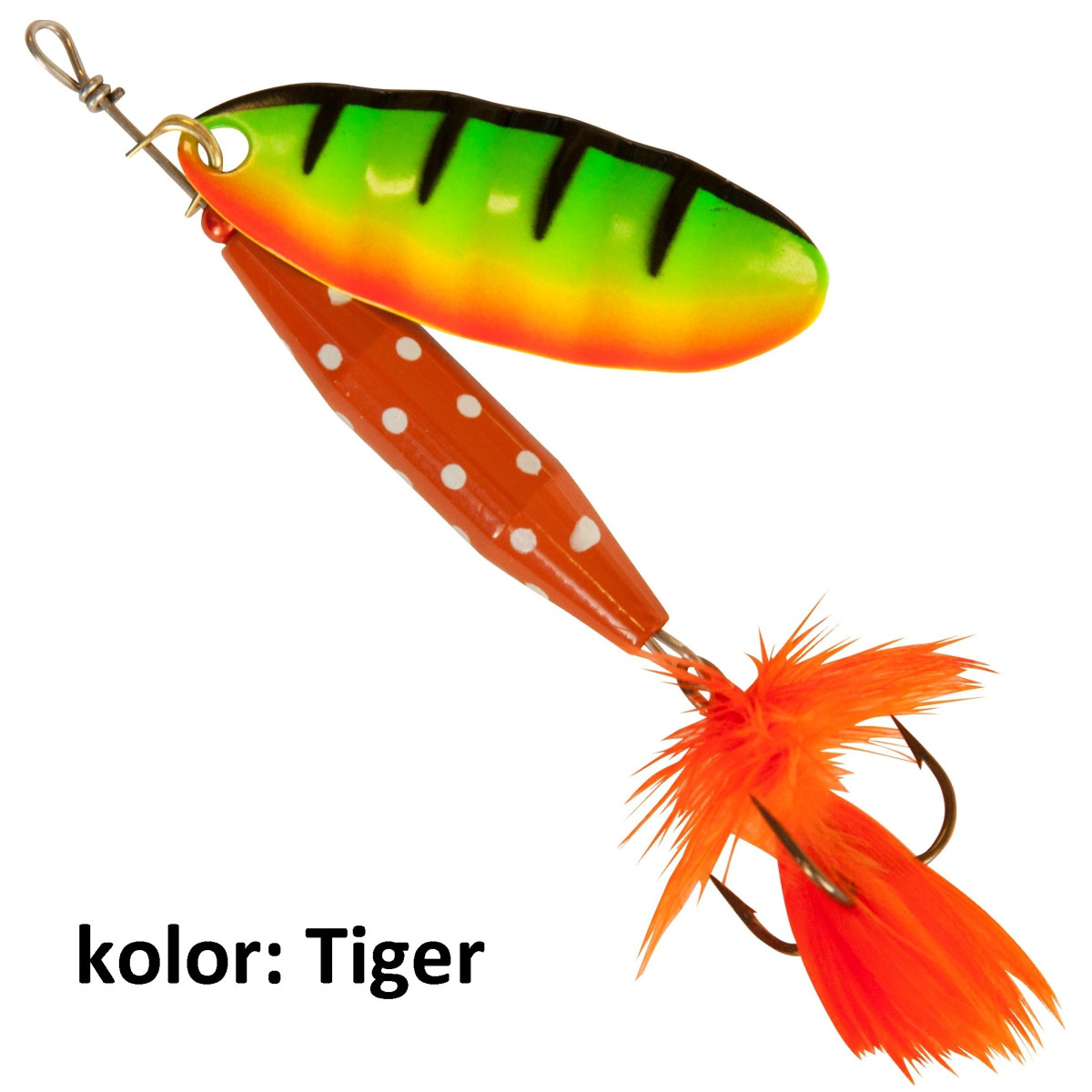 blystka-reflex-red-abu-garcia blystka-reflex-red-abu-garcia