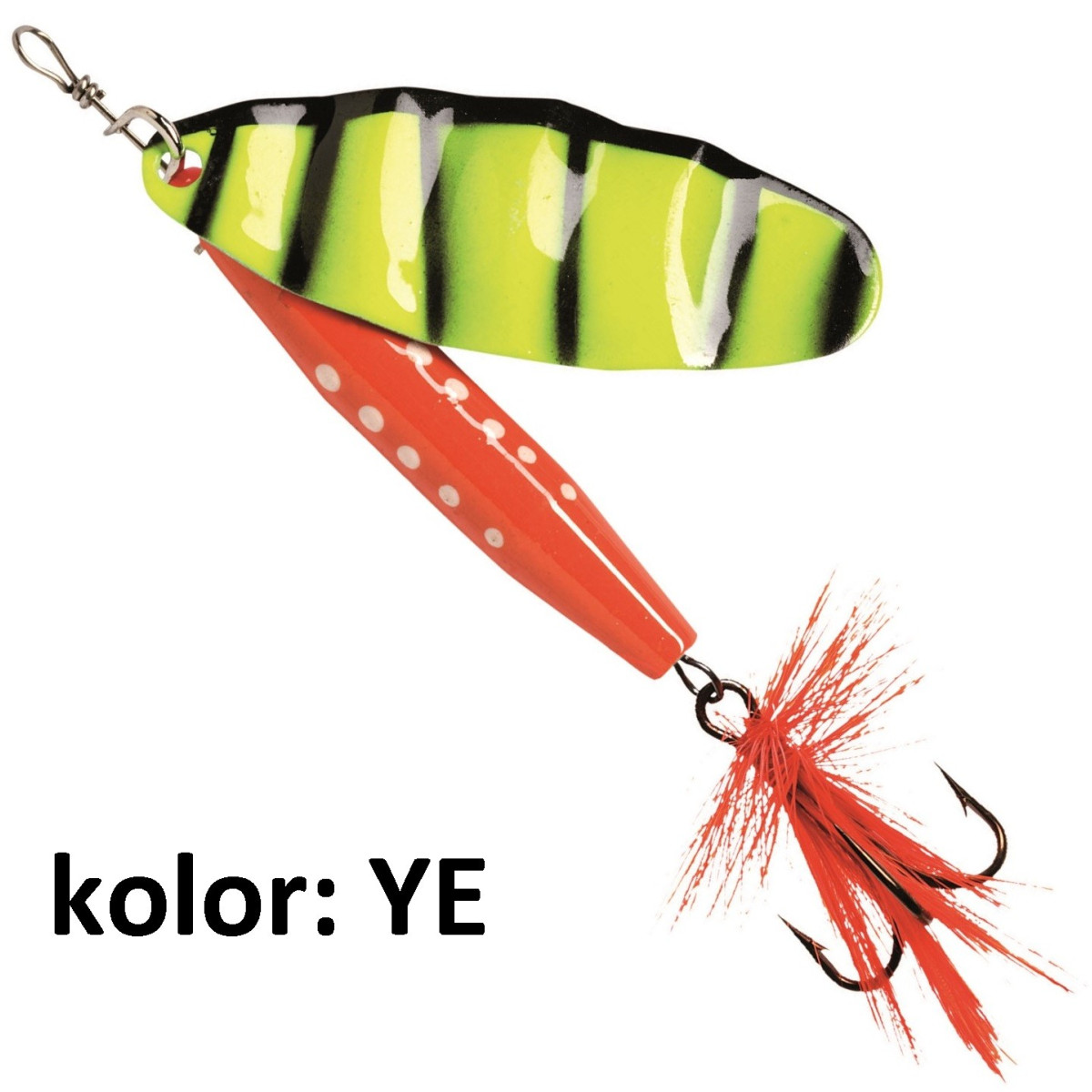 blystka-reflex-red-abu-garcia blystka-reflex-red-abu-garcia