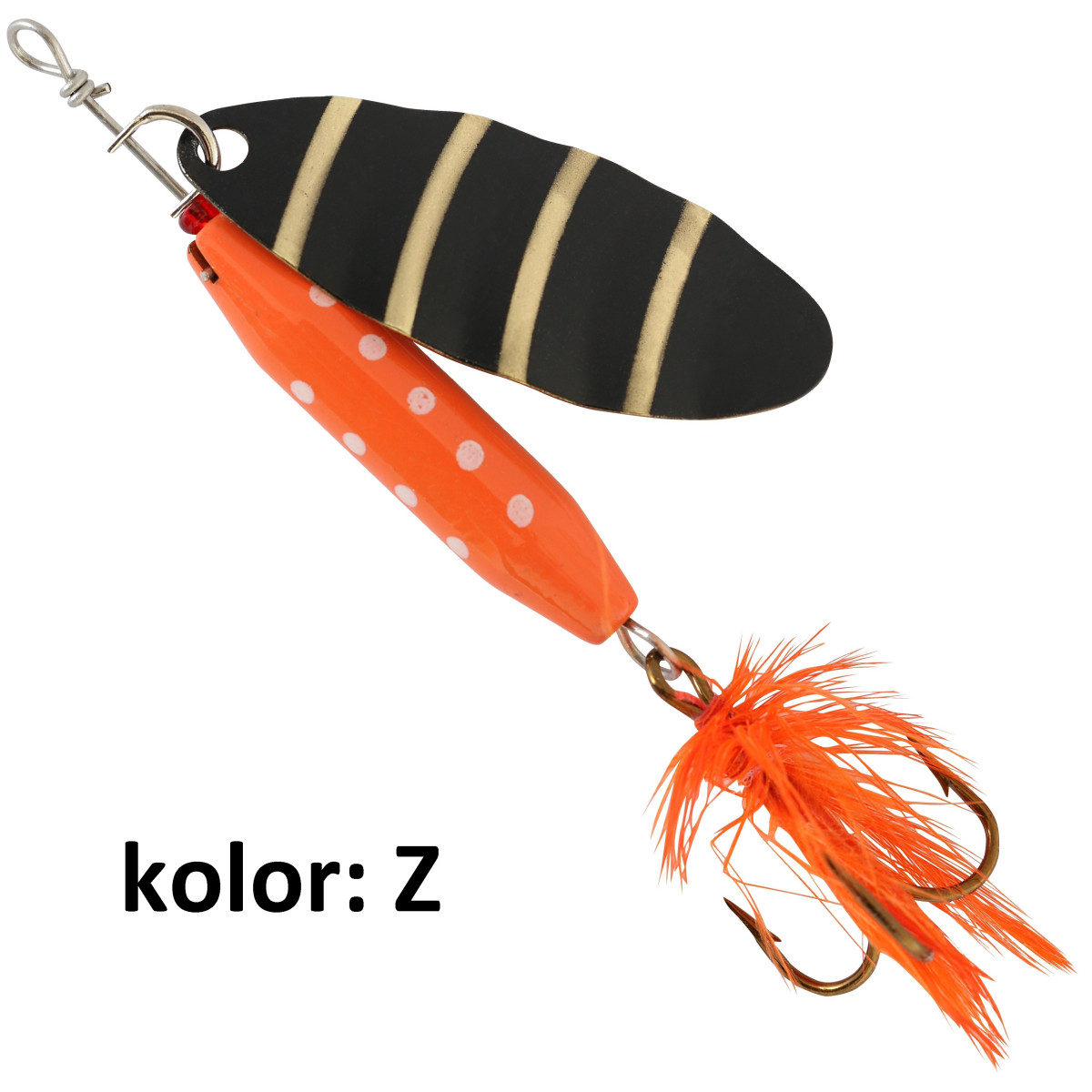 blystka-reflex-red-abu-garcia blystka-reflex-red-abu-garcia