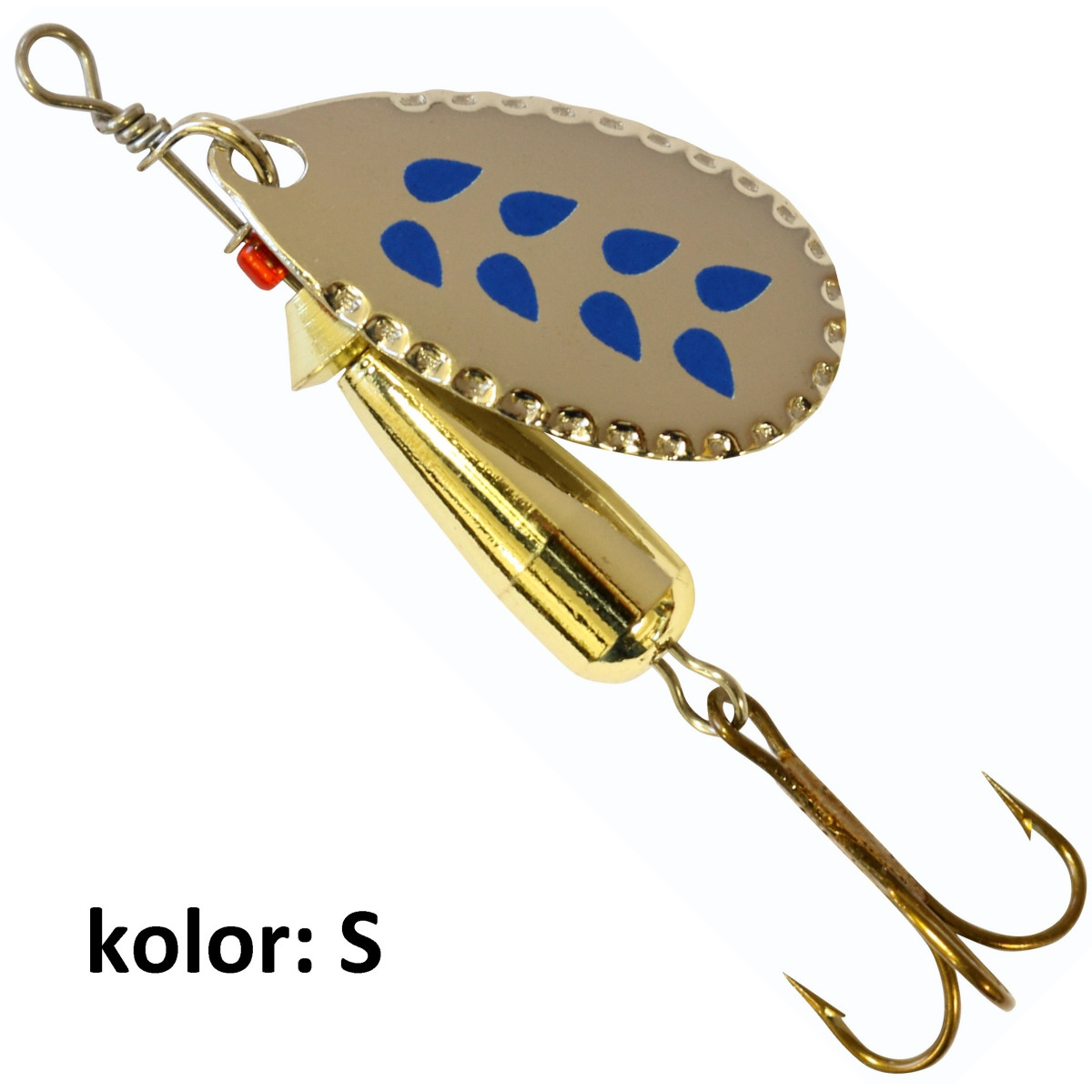 blystka-obrotowa-droppen-abu-garcia