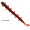 przyneta-gumowa-hydro-hand-daiwa