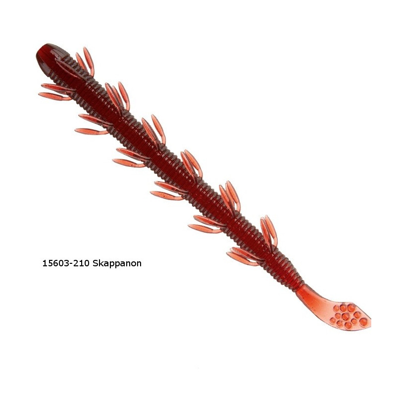 przyneta-gumowa-hydro-hand-daiwa