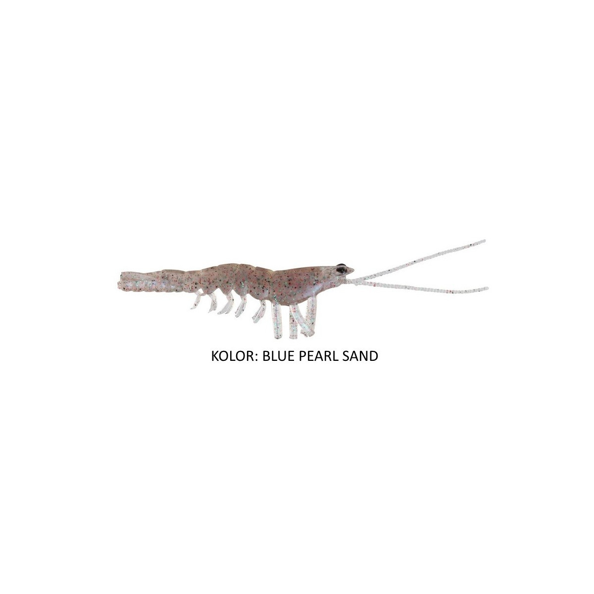 guma-raczek-manic-shrimp-savage-gear guma-raczek-manic-shrimp-savage-gear