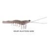 guma-raczek-manic-shrimp-savage-gear