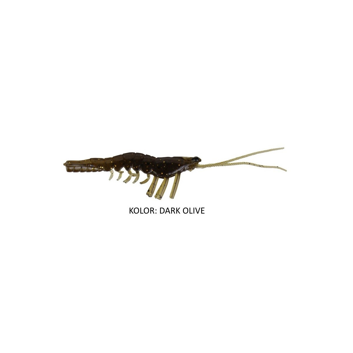 guma-raczek-manic-shrimp-savage-gear guma-raczek-manic-shrimp-savage-gear