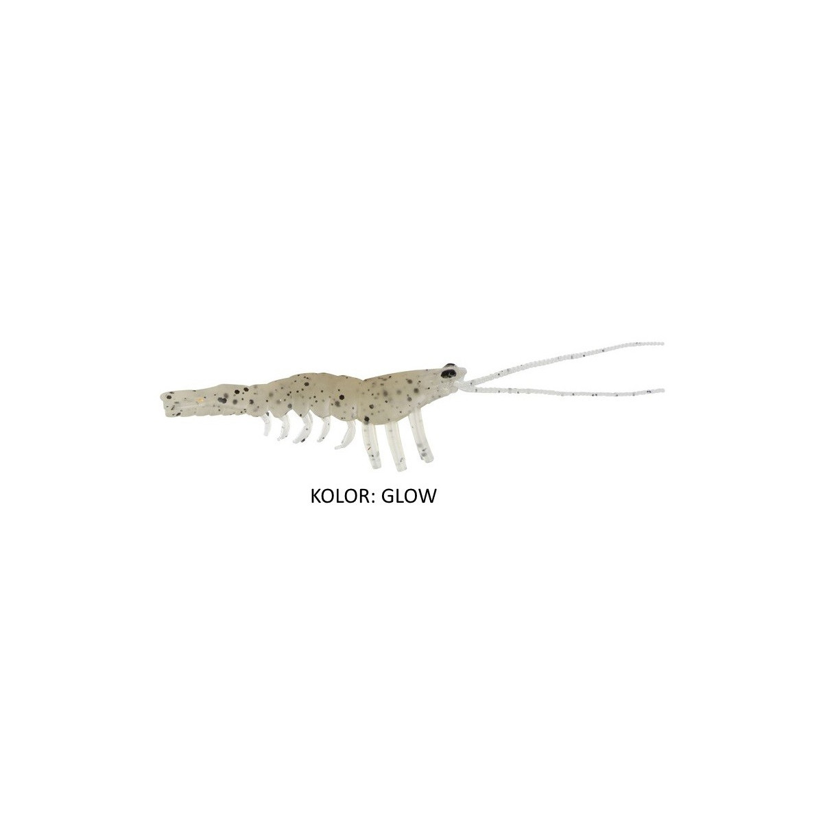guma-raczek-manic-shrimp-savage-gear guma-raczek-manic-shrimp-savage-gear