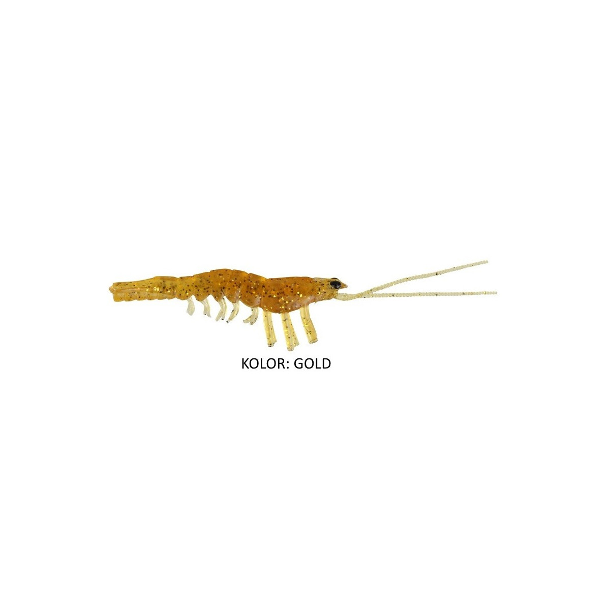 guma-raczek-manic-shrimp-savage-gear guma-raczek-manic-shrimp-savage-gear