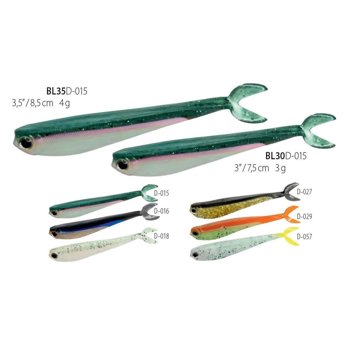 guma-v-lures-drop-shot-bleak-dragon
