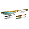 guma-v-lures-drop-shot-dead-fish-dragon