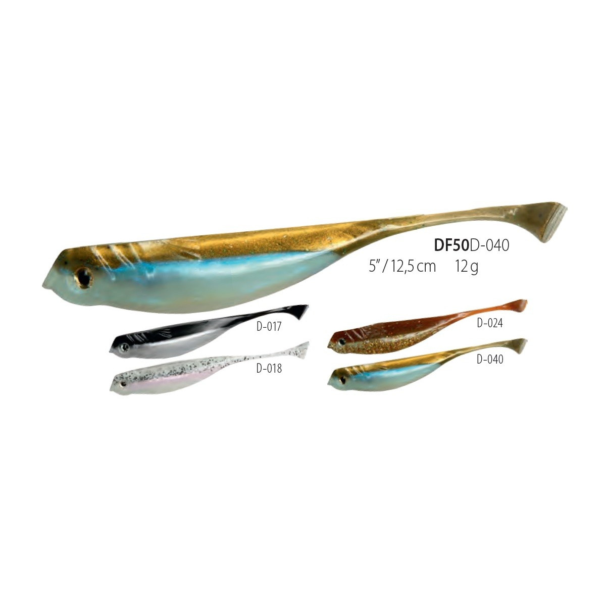 guma-v-lures-drop-shot-dead-fish-dragon